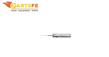 New York, Appliances, USD 29,  Allpoints 721100 Tapered Broach For Cleaning Pilot Orifice