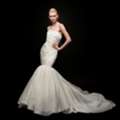 USD 3329,  Shop Best Wedding Dresses This Good Friday Sale &ndash; Tony Hamawy