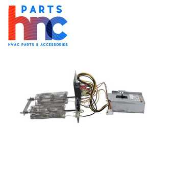 New York, Air Conditioners, USD 229,  International Comfort Products EHC10BKB 10kW Electric Heater Kit