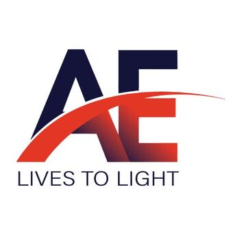 Mumbai, Electronics, INR 1990,  LED Street Lights In India &ndash; High Brightness Outdoor Street Lighting