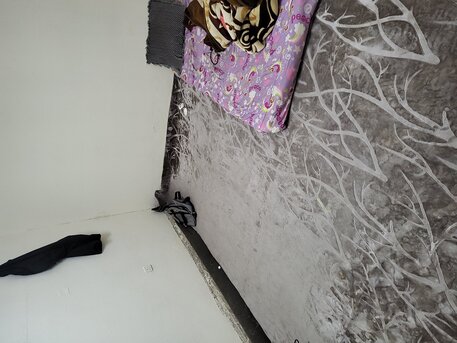 Al Naseem, Bedspace Available, SAR 500/month,  Bed Space Available 500 Per Month