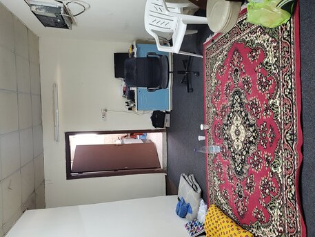 Al Naseem, Bedspace Available, SAR 500/month,  Bed Space Available 500 Per Month