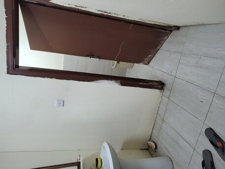 Al Naseem, Bedspace Available, SAR 500/month,  Bed Space Available 500 Per Month