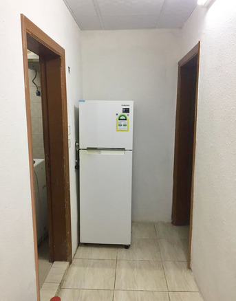 Riyadh, Apartments, Flats, Houses & Villas, SAR 1775/month,  Furnished,  Furnished Family Flat For Visiting Family