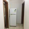 SAR 1775/month,  Furnished,  Furnished Family Flat For Visiting Family