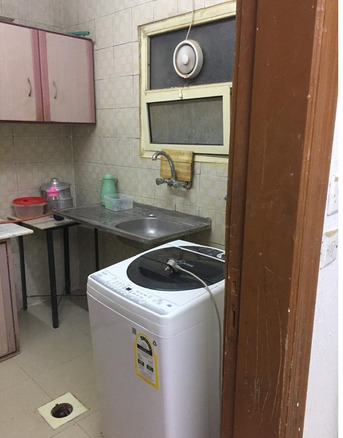 Riyadh, Apartments, Flats, Houses & Villas, SAR 1775/month,  Furnished,  Furnished Family Flat For Visiting Family