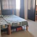 BHD 100/month,  Room Available Near Salmaniya Hospital