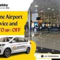 Book Pune Airport Taxi Service And Get Up To 10% Off