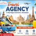 Travel Agency In Raj Nagar Extension, Ghaziabad