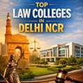Top Law Colleges In Delhi Ncr | GD Goenka University