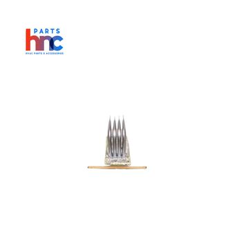 Chicago, Appliances, USD 454,  Trane EXC0998 Heat Exchanger