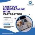 Grow Your Online E-Commerce Website Business With &ndash; Vastoratech