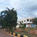 INR 26999,  220 Sq. Yard,  Hmda & Rera Aproved Open Villa Plots For Sale At Pulimamidi Road
