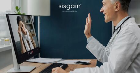 New York, Software Development, Need Patient Monitoring Software Development Services?