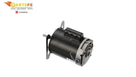 Chicago, Appliances, USD 330,  Garland 1686712 Range 2-Speed Blower Motor With End Switch