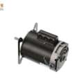 USD 330,  Garland 1686712 Range 2-Speed Blower Motor With End Switch