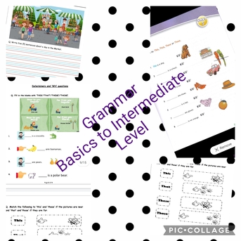 Riyadh, Lessons Offered, Affordable & Quality Education By Well Qualified Teacher