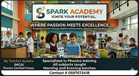 Riyadh, Lessons Offered, Affordable & Quality Education By Well Qualified Teacher