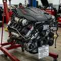 USD 1000,  Used Mini Cooper Engine For Sale &mdash; All Models & Generations