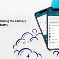 Smart AI Solutions For Modern Laundry Businesses