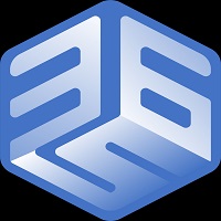 San Francisco, Business, Top D365 F&O Functional Consultant Jobs