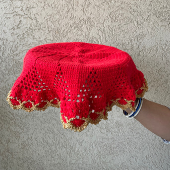 New Delhi, Toys & Games, Handcrafted Thaalposh Collection &ndash; Gramin Arts