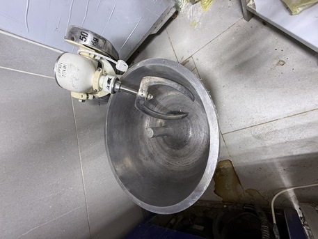 Jeddah, Appliances, SAR 1,  Kitchen Items For The Restaurant