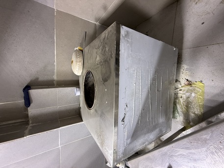 Jeddah, Appliances, SAR 1,  Kitchen Items For The Restaurant