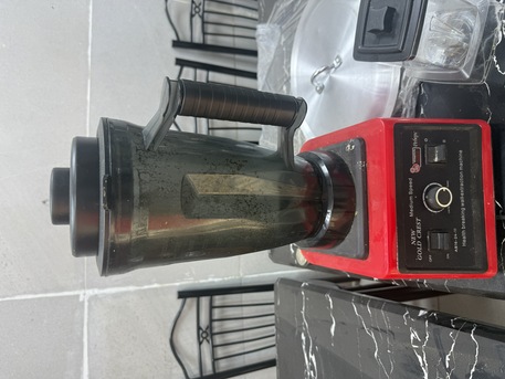 Jeddah, Appliances, SAR 1,  Kitchen Items For The Restaurant