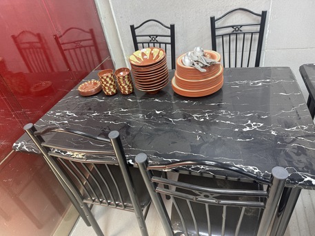 Jeddah, Appliances, SAR 1,  Kitchen Items For The Restaurant