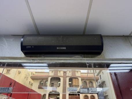 Jeddah, Appliances, SAR 1,  Kitchen Items For The Restaurant