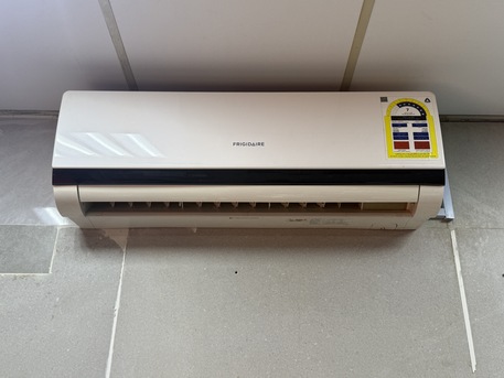 Jeddah, Appliances, SAR 1,  Kitchen Items For The Restaurant