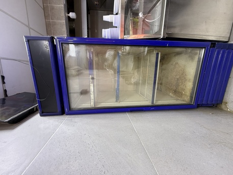 Jeddah, Appliances, SAR 1,  Kitchen Items For The Restaurant