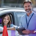 Automated Driving School Booking Software For Hassle-Free Scheduling