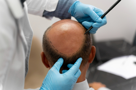 London, Health, Hair Replacement System Cost UK &ndash; What You Need To Know