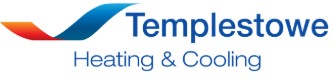 Melbourne, Air Conditioning, Templestowe Heating And Cooling
