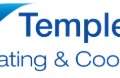 Templestowe Heating And Cooling