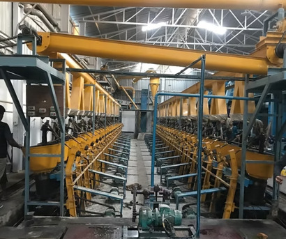 Kolkata, Heavy Equipment, Unbeatable Prices On Oil Expeller Machines In Kolkata &mdash; Direct From Manufacturer