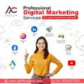 Digital Marketing Services In Udaipur Designed For Business Excellence