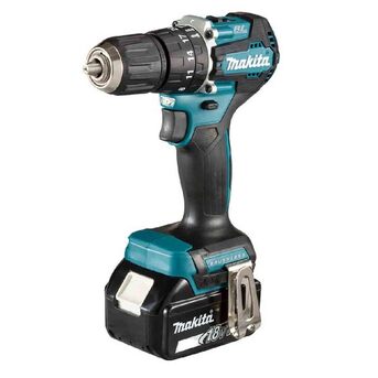 Singapore, Tools, SGD 219,  Why Do Professionals Prefer Makita Power Tools Kit Online Sg?