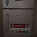 SAR 300,  Refrigerator - Geepas