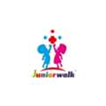 Grow With Junior Walk Pediatric Products Franchise