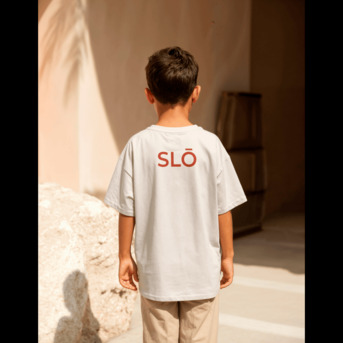 Dubai, Printing, Custom T-Shirt Printing | Fast Turnaround | Print Arabia