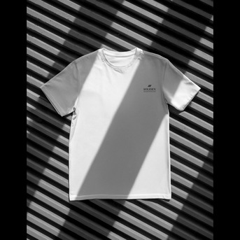 Dubai, Printing, Custom T-Shirt Printing | Fast Turnaround | Print Arabia