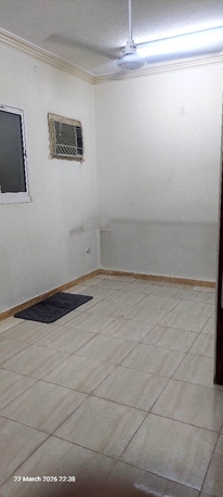 Riyadh, Apartments/Houses, SAR 25000/year,  2 BR,  2BHK Available Near Indian Girls School, Malaz