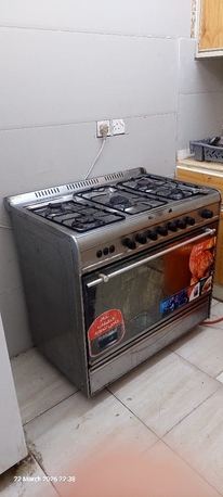 Riyadh, Apartments/Houses, SAR 25000/year,  2 BR,  2BHK Available Near Indian Girls School, Malaz