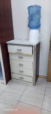 Riyadh, Apartments/Houses, SAR 25000/year,  2 BR,  2BHK Available Near Indian Girls School, Malaz