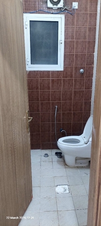 Riyadh, Apartments/Houses, SAR 25000/year,  2 BR,  2BHK Available Near Indian Girls School, Malaz