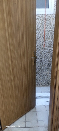 Riyadh, Apartments/Houses, SAR 25000/year,  2 BR,  2BHK Available Near Indian Girls School, Malaz