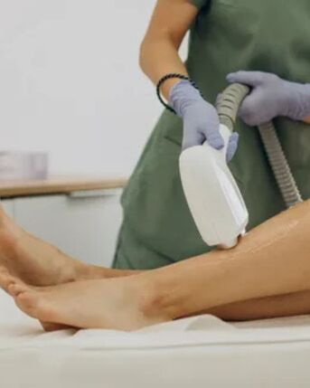 New York, Business, Laser Hair Removal South Brunswick